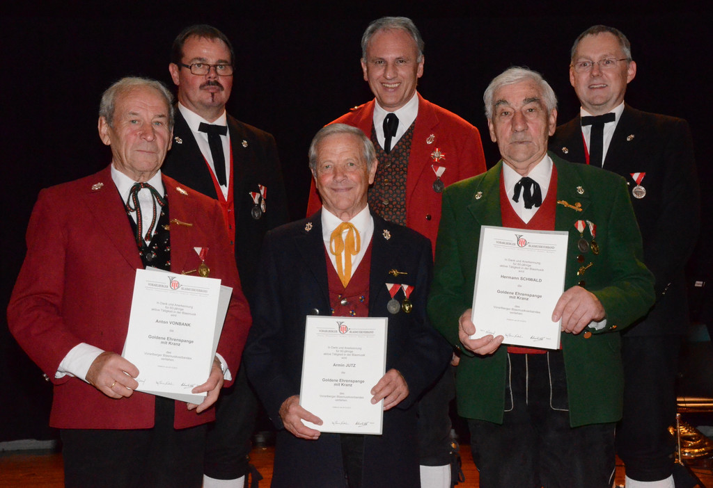 2013_10_05 Geehrte 60 Jahre VBV_JPG-1382297308