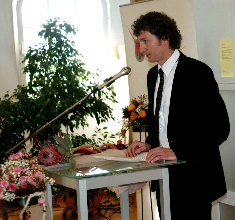 17.JPG