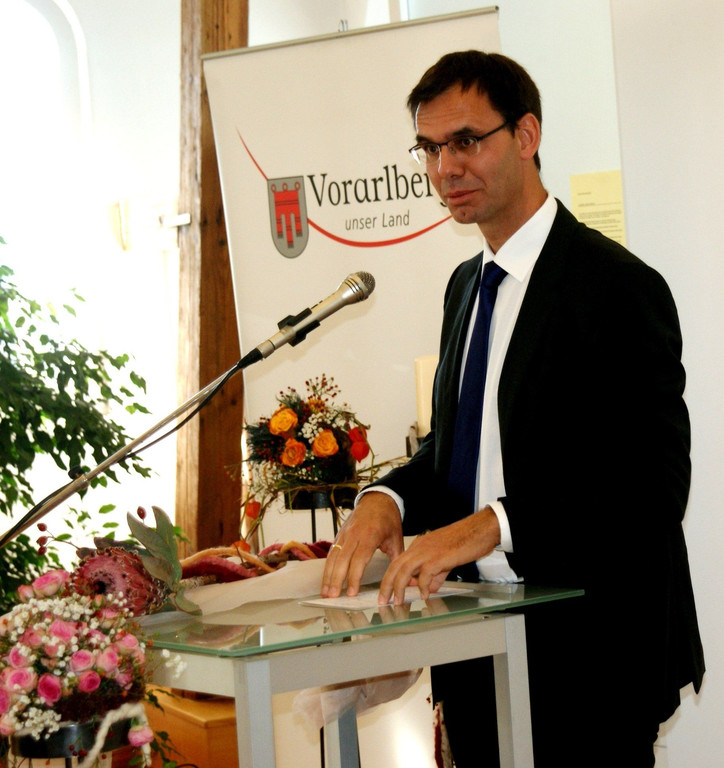19.JPG
