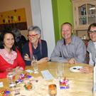 Abnehmen macht Spa__ 005_JPG-1382297532