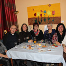 Abnehmen macht Spa__ 008_JPG-1382297591