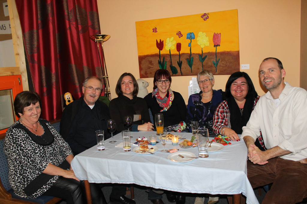 Abnehmen macht Spa__ 008_JPG-1382297591