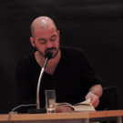 DSCN9832_JPG-1382297727