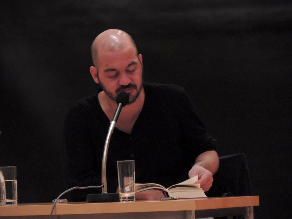 DSCN9832_JPG-1382297727