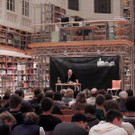 DSCN9827_JPG-1382297722