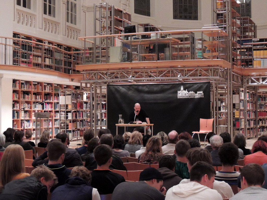 DSCN9827_JPG-1382297722