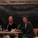 DSCN9843_JPG-1382297737