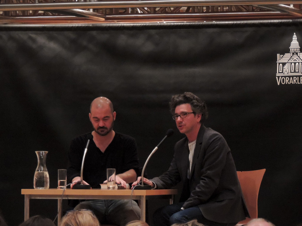 DSCN9843_JPG-1382297737