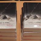 DSCN9834_JPG-1382297732