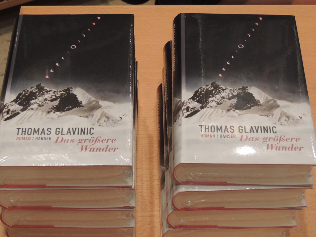 DSCN9834_JPG-1382297732