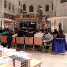 DSCN9849_JPG-1382297750