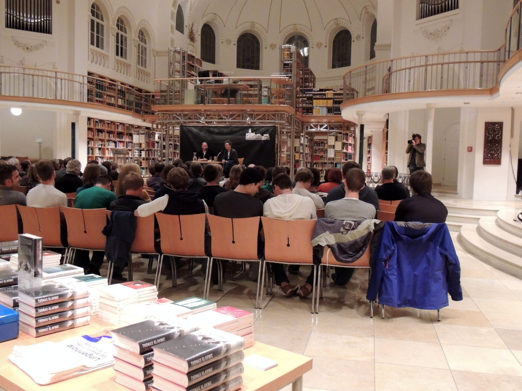 DSCN9849_JPG-1382297750