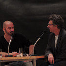 DSCN9847_JPG-1382297741