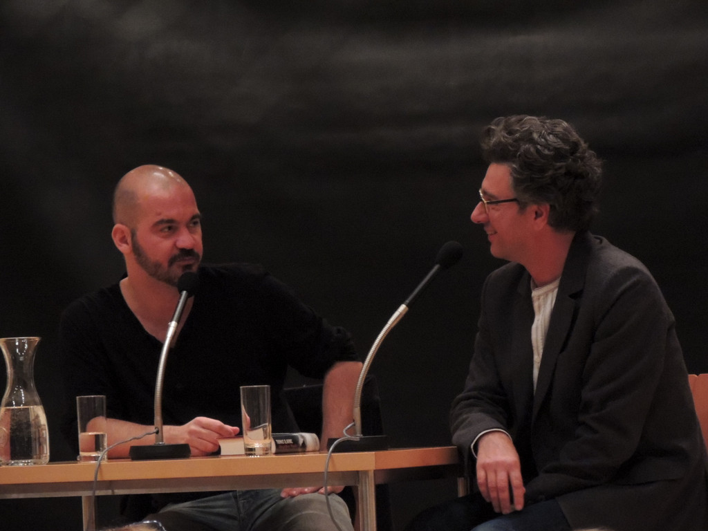 DSCN9847_JPG-1382297741