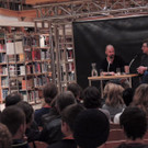 DSCN9848_JPG-1382297746