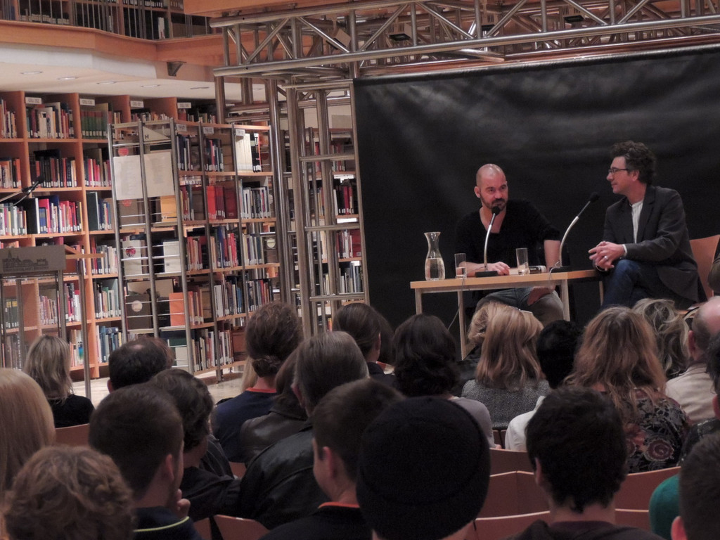 DSCN9848_JPG-1382297746