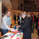 DSCN9850_JPG-1382297755