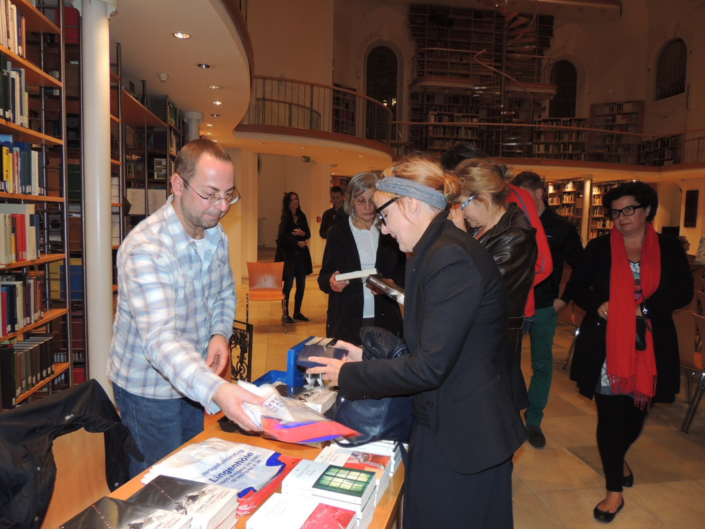 DSCN9850_JPG-1382297755