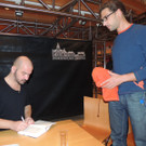 DSCN9853_JPG-1382297763