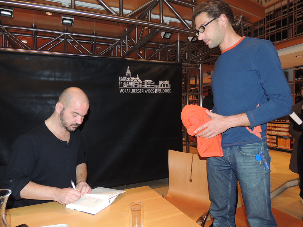 DSCN9853_JPG-1382297763