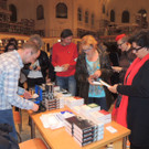 DSCN9851_JPG-1382297758