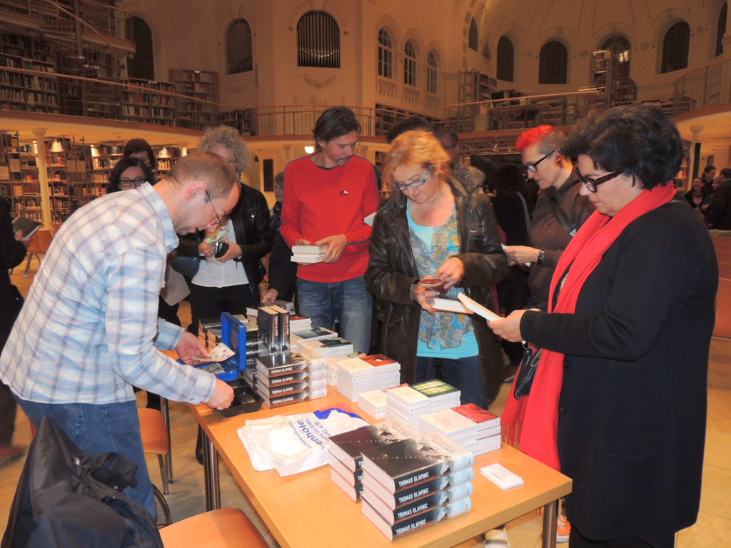 DSCN9851_JPG-1382297758