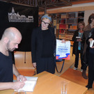 DSCN9855_JPG-1382297766