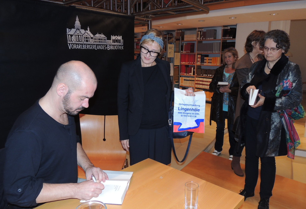 DSCN9855_JPG-1382297766