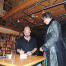 DSCN9856_JPG-1382297770