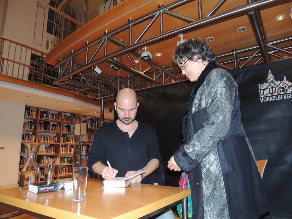 DSCN9856_JPG-1382297770