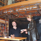 DSCN9857_JPG-1382297775