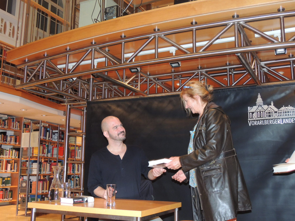 DSCN9857_JPG-1382297775