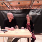 DSCN9859_JPG-1382297779