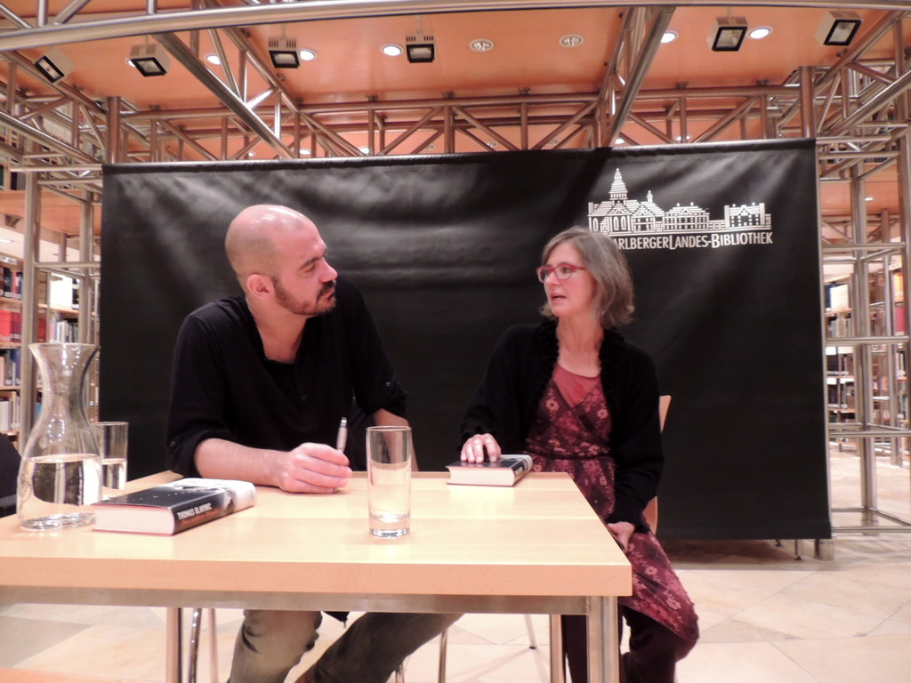 DSCN9859_JPG-1382297779