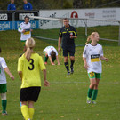 DSC_0010.JPG