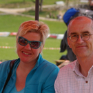 bea_Fr__hlingsspektakel09 215.jpg