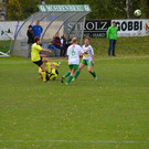DSC_0011.JPG