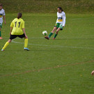 DSC_0013.JPG
