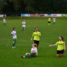 DSC_0031.JPG