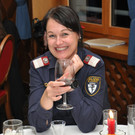 sonja_jpg-1382299644