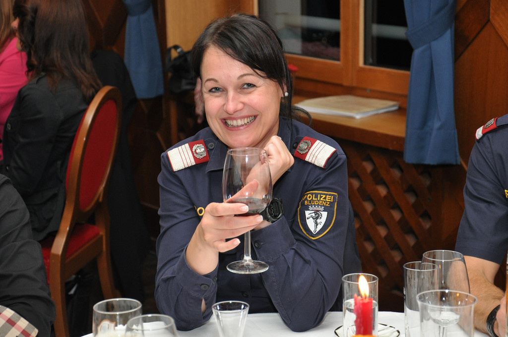 sonja_jpg-1382299644