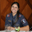 Hasret1_jpg-1382299433