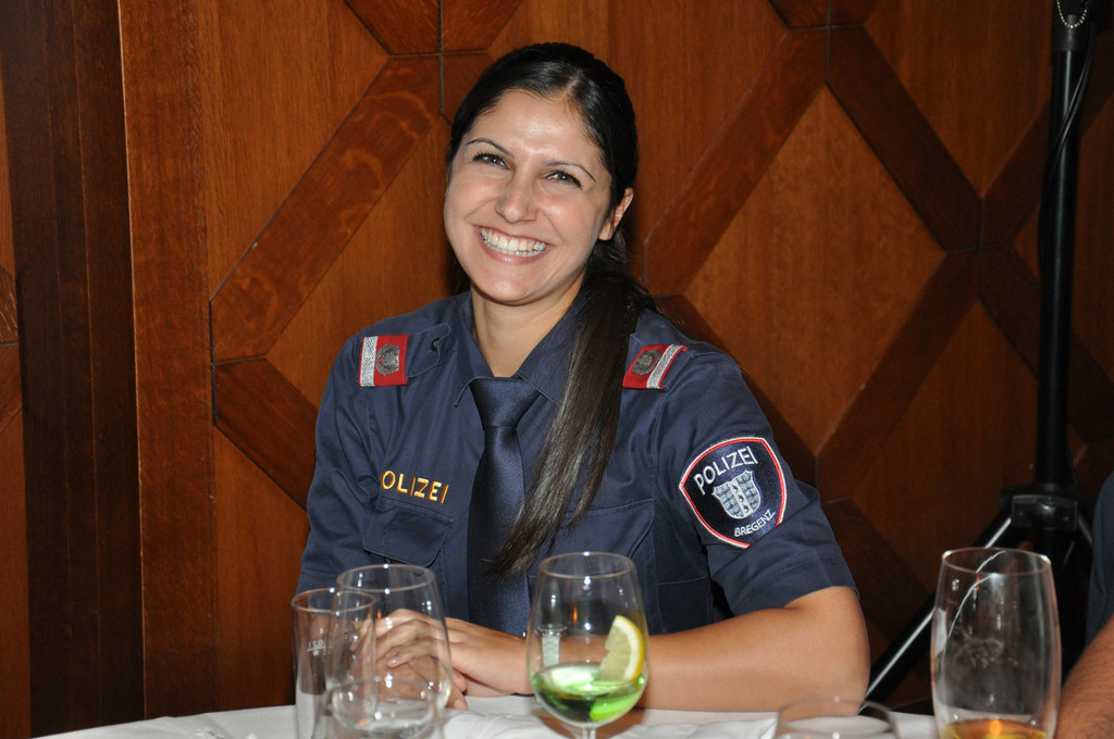 Hasret1_jpg-1382299433