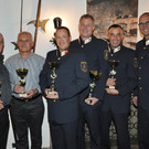 feldkirch1a_jpg-1382299390