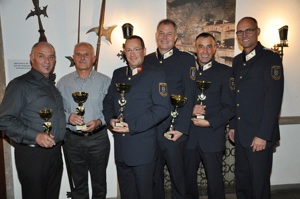 feldkirch1a_jpg-1382299390