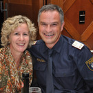 mario_jpg-1382299461