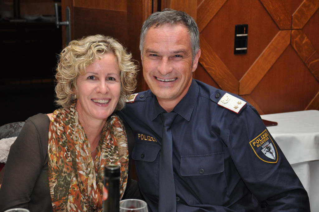 mario_jpg-1382299461