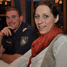 polizei dieter_jpg-1382299500