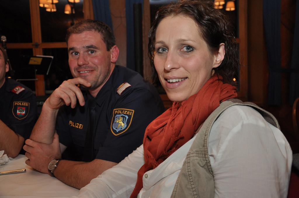 polizei dieter_jpg-1382299500