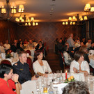 gaeste_jpg-1382299408